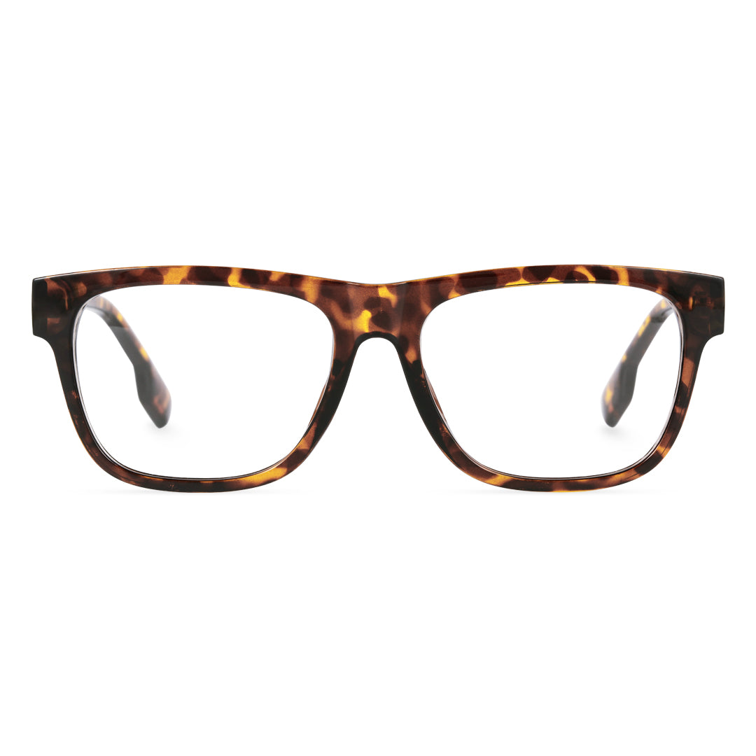 Custom Prescription Lenses